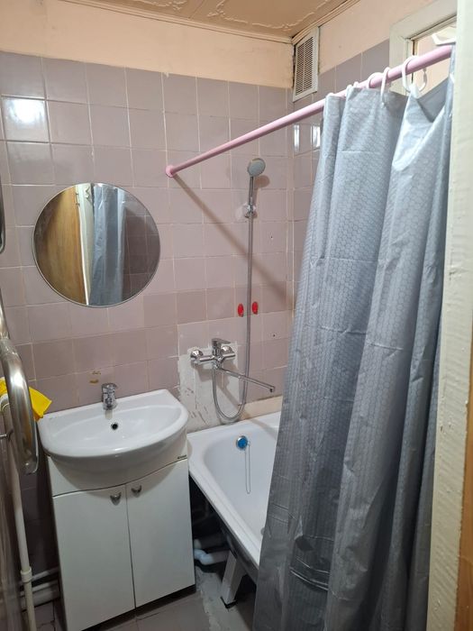 Сдаю в аренду квартиру