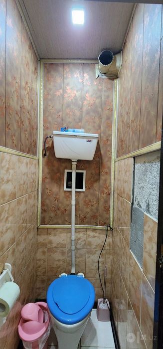 Юнусобод 11кв Мегапланет 2*3комнатная 2етаж не торец мебель техники