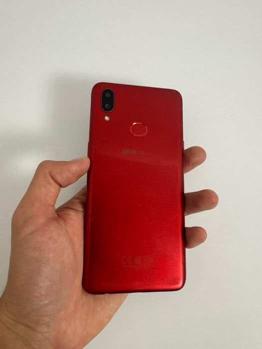 Samsung a20 продам