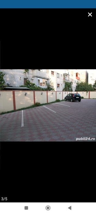 Birou de închiriat direct de la proprietar