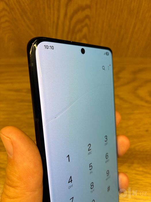 Samsung s21 ultra