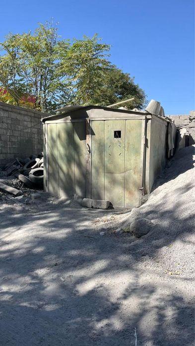 Продаю станки по производству шлакоблоков