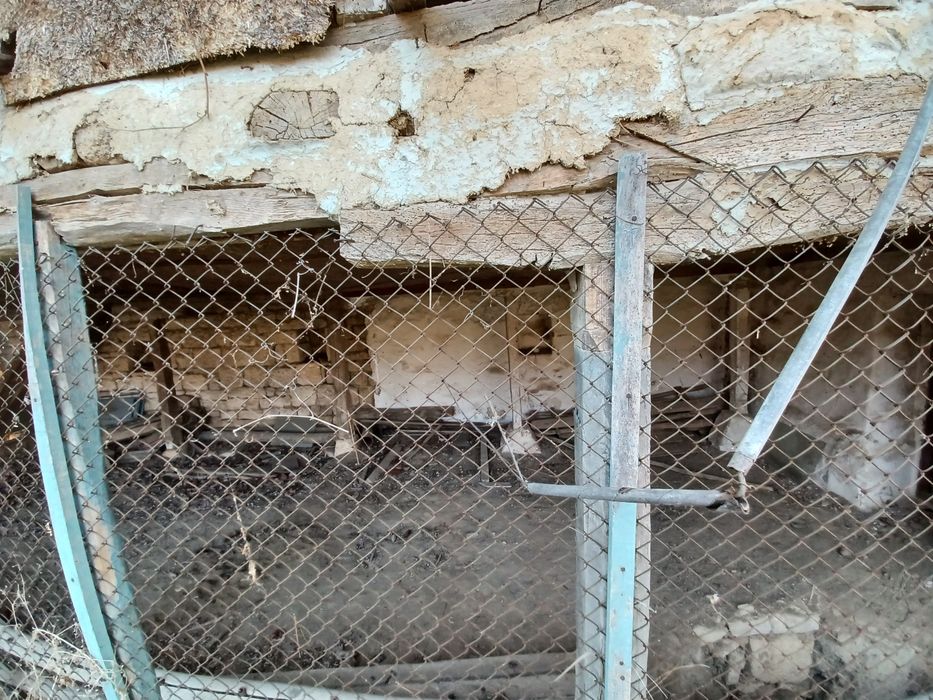 Продава се Къща в с. Дряновец, Област Разград - 80 кв.м за 58 €/кв.м - Снимка #2