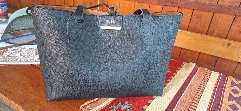 Geanta Guess (noua)