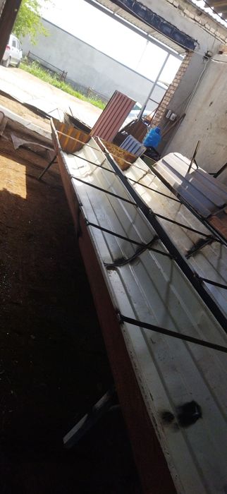 Oxir mollar uchun охир