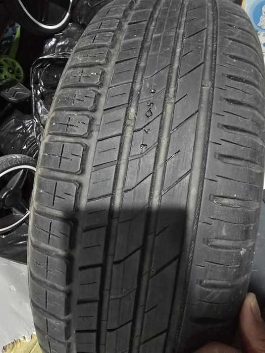 Комплект летнии ..