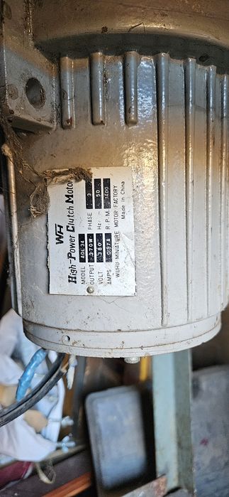 Продам шлифовальный станок