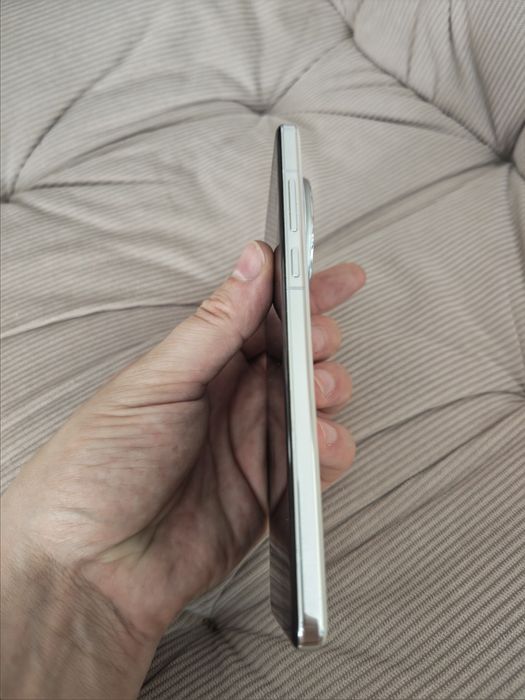 Oneplus 13 16Gb/512Gb