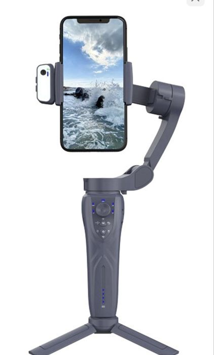 Стедикам Gimbal F12