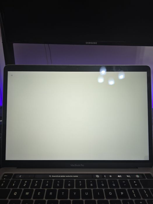 Dezmembrez Macbook Pro 2020 2019 A2251 A2289 A2159 A1989 Display Placa