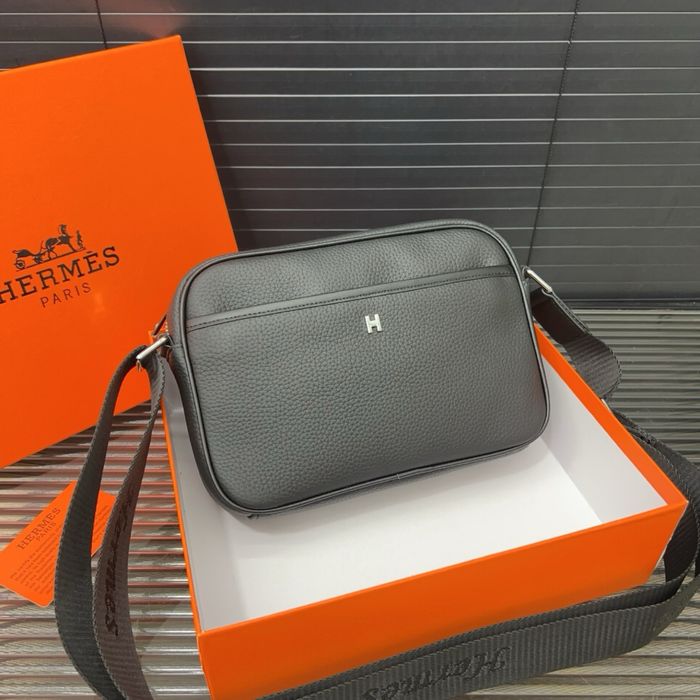 Барсетка Hermes 8 видов мужской.