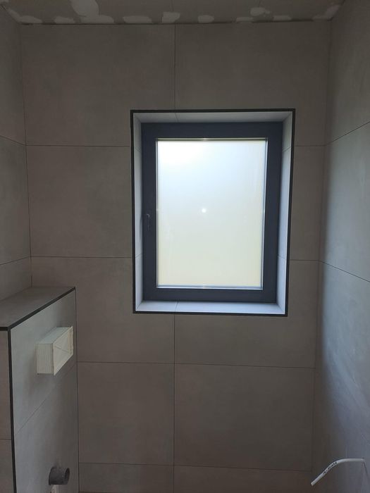 Amenajari Renovari interioare -DIY- BRASOV