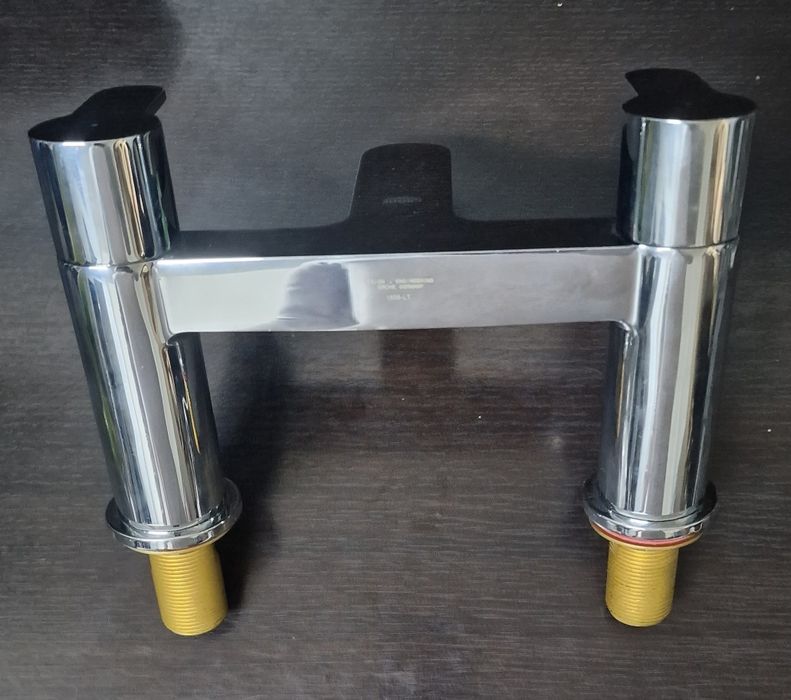 Baterie baie Grohe originala