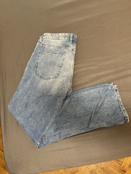 Мъжки Дънки размер 36