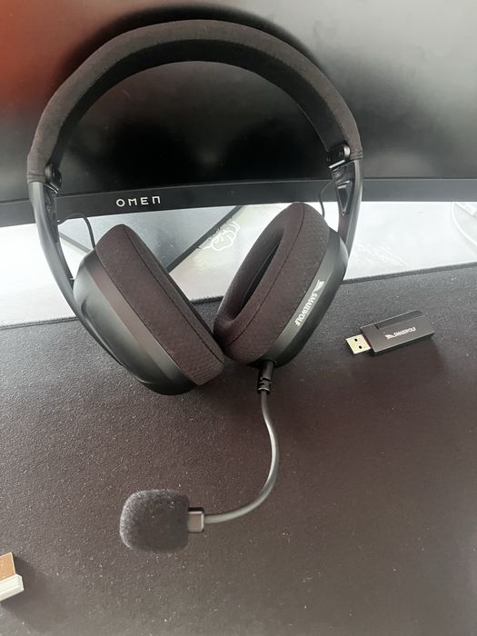 Продам девайсы для пк!! СРОЧНО‼️