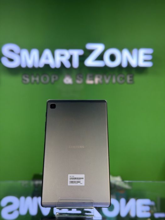 Samsung Galaxy Tab A7 Lite LTE / Garantie / SmartzoneMobile GSM
