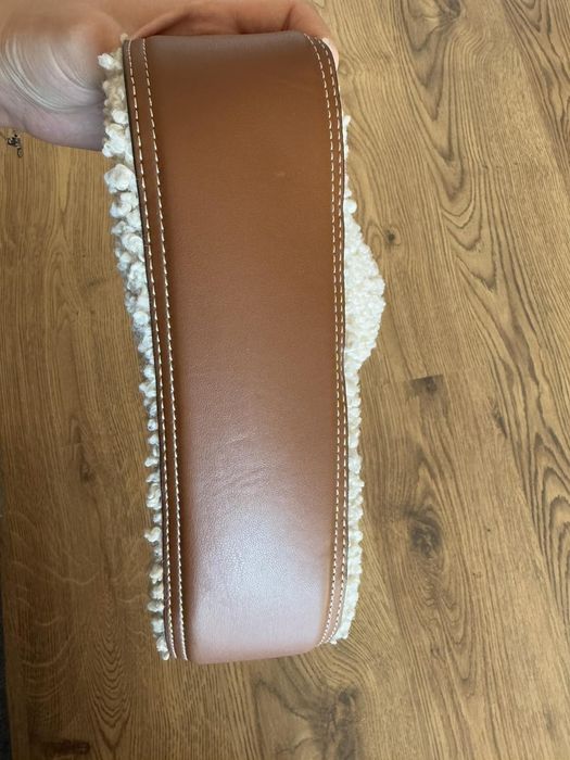 Дамска чанта Zara