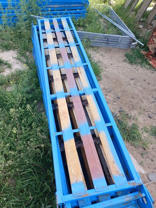 Lisa sotiladi 20 komplekt yangi holati