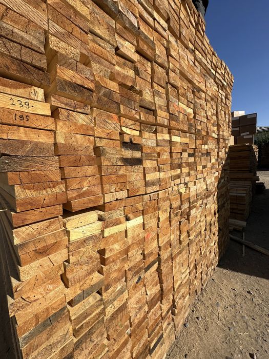 Тахта Оптом ва донага