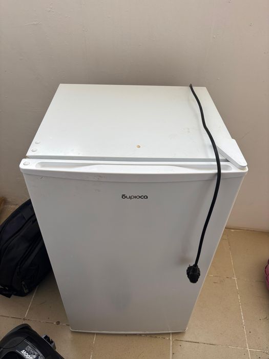 мини холодильник