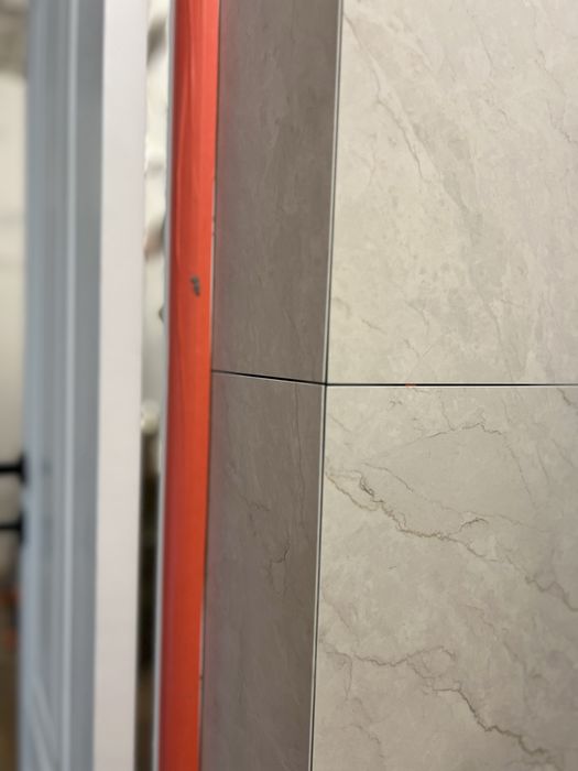 Караганда Кафельшик Плиточник Санузел под ключ