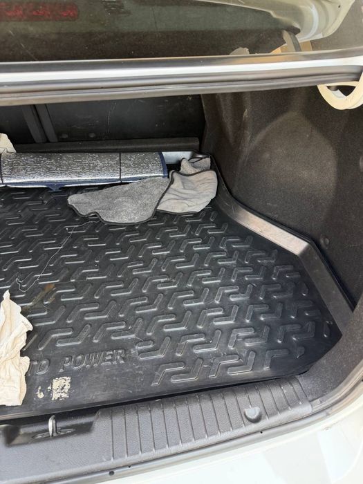 Chevrolet Lacetti , Gentra 3 Pozitsa