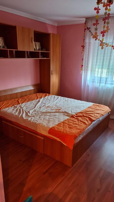 Inciriez apartament fetesti