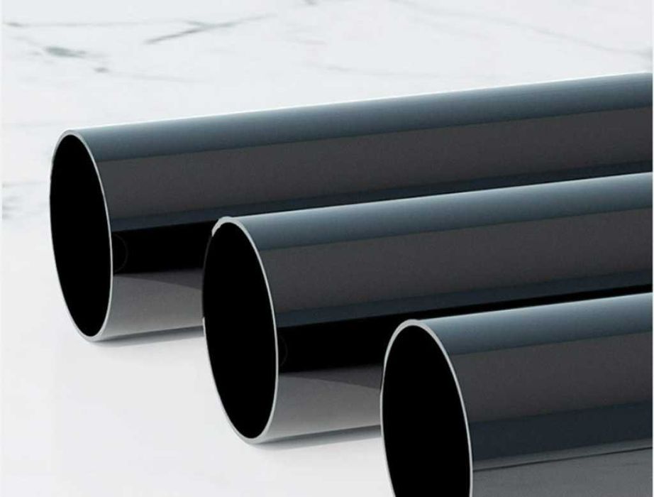 Многофункционална стойка за обувки, чанти и др.