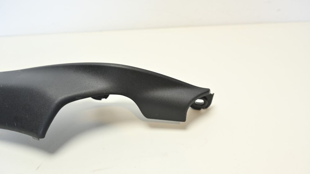 Carena Codita Spate Dreapta Yamaha MT09 / SP 2021 - 2023