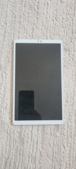 Планшет Samsung Galaxy Tab A7 lite