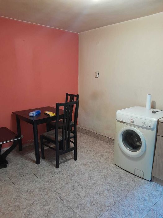 Дава се под наем Етаж от къща в Стара Загора, Казански - изток - 40 кв.м за 193.8 € - Снимка #5