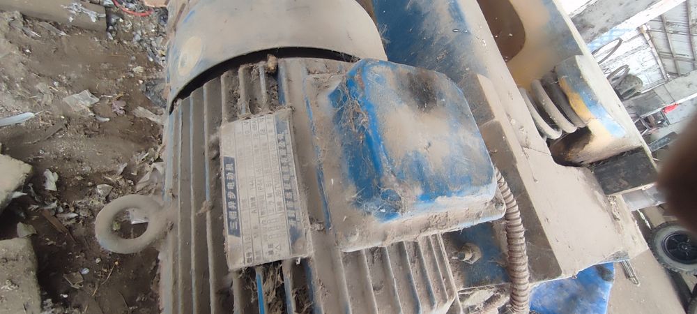 Продается гельятина