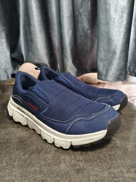 Оригинальные кроссовки Skechers