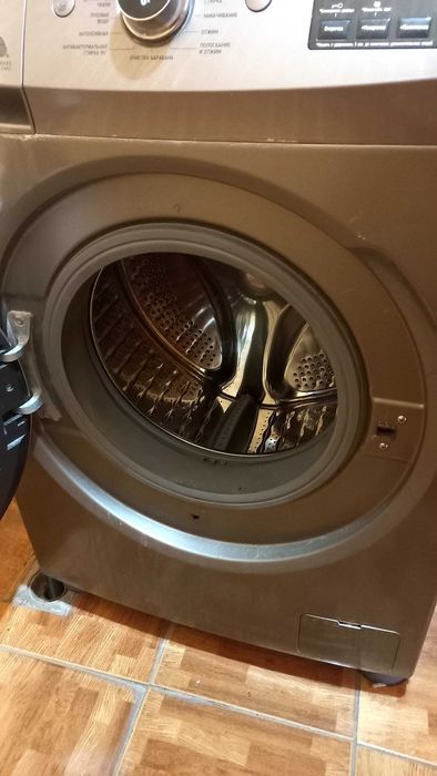 Kir moshenka sotiladi artel