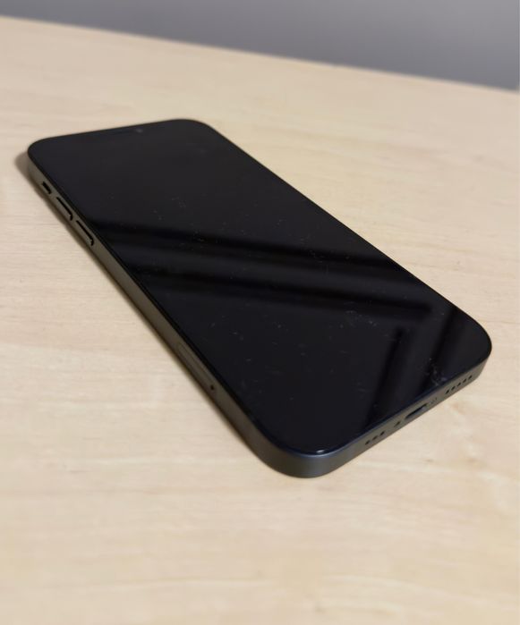 Vand iPhone 12 | 256GB