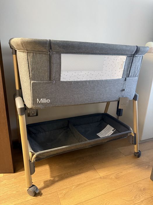 Next2Me Lorelli Millie