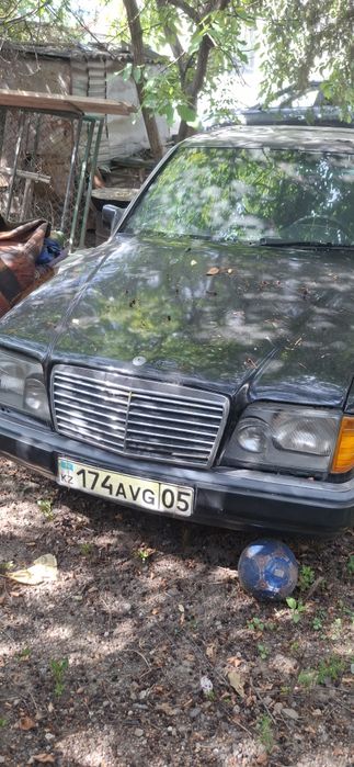 Продам автомобиль