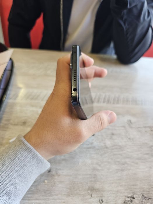 Redmi Note 11 Pro 5g