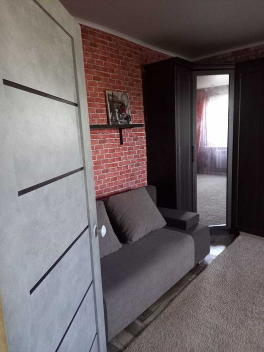 Продам 1 комнатную квартиру