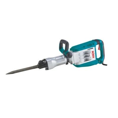 Аренда Отбойник молоток Аренда инструментов