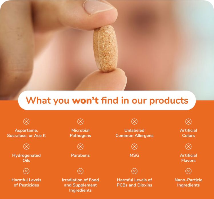 Supliment Alimentar Now Foods Candida Support 90 Veg Caps Sigilat