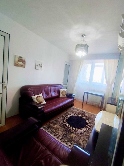 Apartament de vânzare