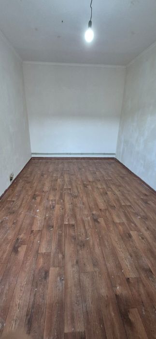 Басқұдықта 2 бөлмелі пәтер жалға беріледі