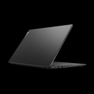 Lenovo V15 G4 AMN (Black)