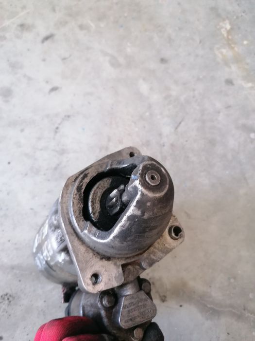 Стартер за Алфа Ромео 145 1.9 TD / Alfa Romeo 145 1.9 TD