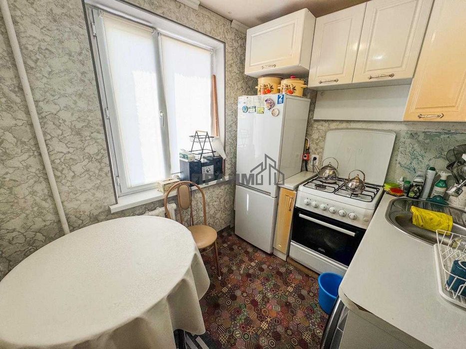 ПРОДАМ 1 ком. Самал (Жупар ПРАЙМ)