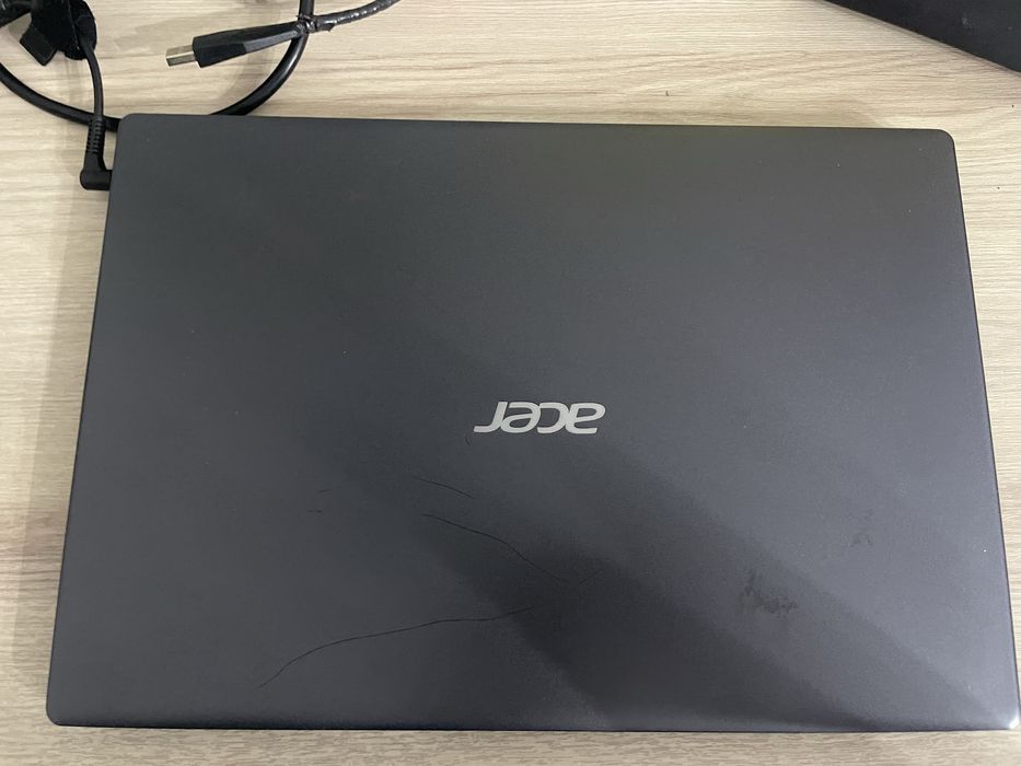 Acer Aspire A315-57G