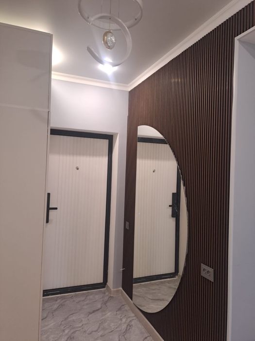 квартира ежемесячно