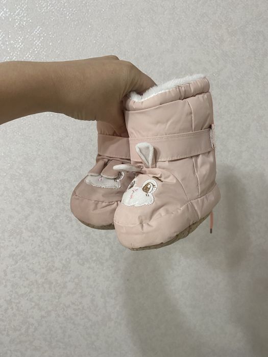 Вещи в хорошем состоянии