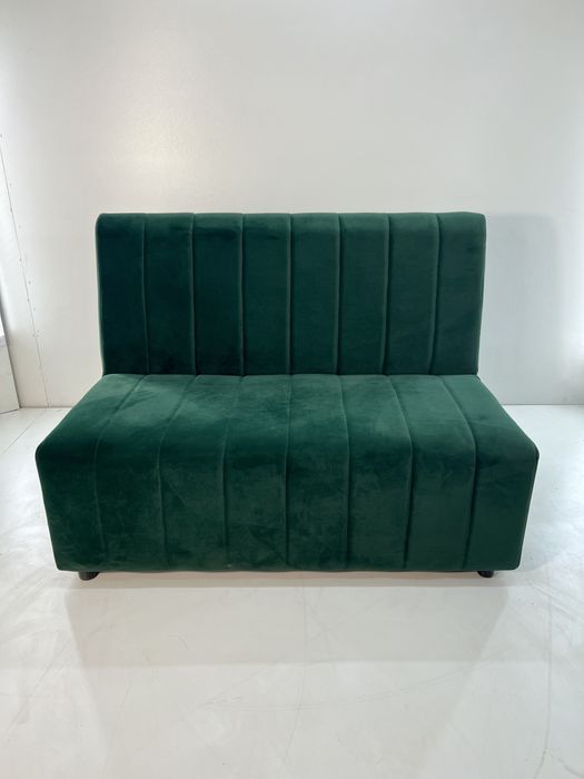 Диван Диван для офиса Диван оптом Диван со склада Диван для кафе